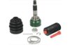 ASHUKI S097-95 Joint Kit, drive shaft